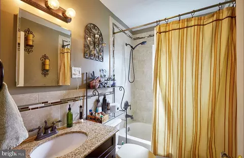 Bath - 405 N Warwick Rd, Lawnside, NJ 08045 photo 1 of 1