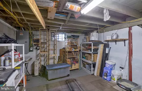 Other - 405 N Warwick Rd, Lawnside, NJ 08045 photo 8 of 13