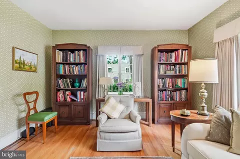 Other - 664 E Greenman Rd, Haddonfield, NJ 08033 photo 1 of 8