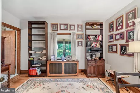 Other - 664 E Greenman Rd, Haddonfield, NJ 08033 photo 6 of 8