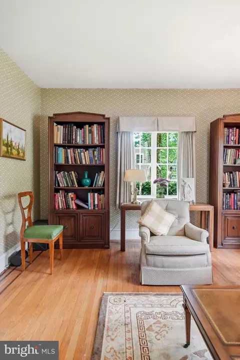 Other - 664 E Greenman Rd, Haddonfield, NJ 08033 photo 4 of 8