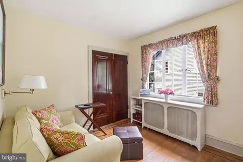 Other - 664 E Greenman Rd, Haddonfield, NJ 08033 photo 8 of 8