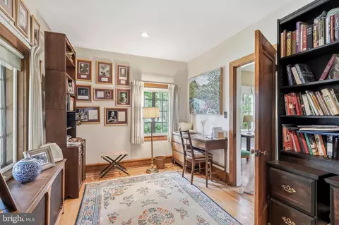 Other - 664 E Greenman Rd, Haddonfield, NJ 08033 photo 7 of 8