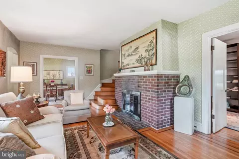 Other - 664 E Greenman Rd, Haddonfield, NJ 08033 photo 2 of 8