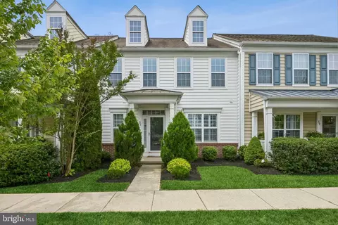 37 Stokes Ave, Voorhees, NJ 08043