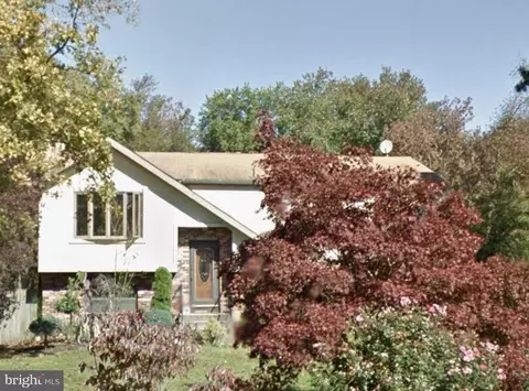800 Judith Ln, Atco, NJ 08004