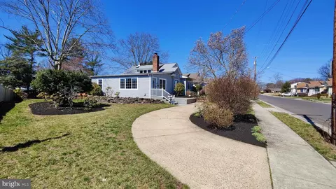 3 Malan Ave, Berlin, NJ 08009