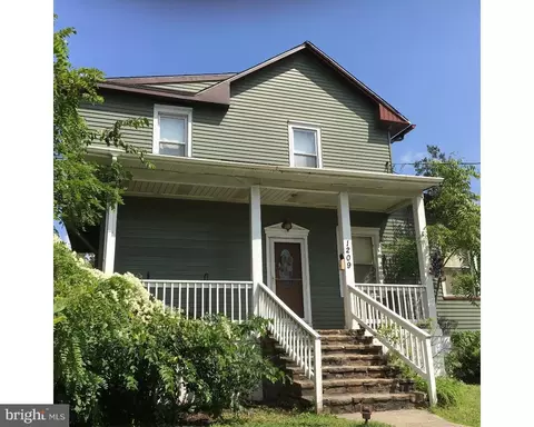 1209 W Kings Hwy, Mount Ephraim, NJ 08059