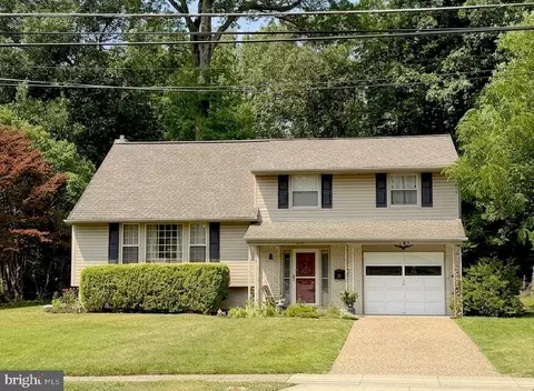 228 Walt Whitman Blvd, Cherry Hill, NJ 08003
