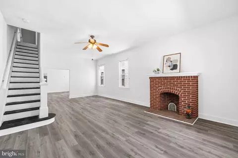 330 Somerset St, Gloucester City, NJ 08030