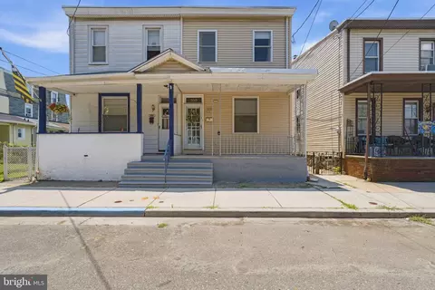 330 Somerset St, Gloucester City, NJ 08030
