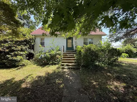 357 Lincoln Ave N, Cherry Hill, NJ 08002