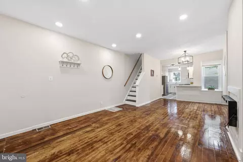 204 Middlesex St, Gloucester City, NJ 08030