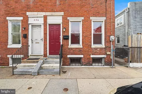 204 Middlesex St, Gloucester City, NJ 08030