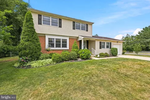 202 Ford St, Voorhees, NJ 08043