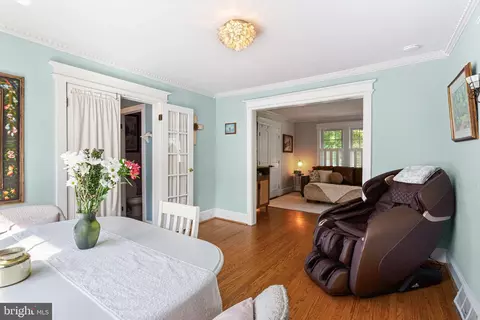 Other - 256 Rhoads Ave, Haddonfield, NJ 08033 photo 4 of 14