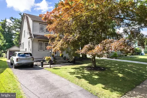 Other - 256 Rhoads Ave, Haddonfield, NJ 08033 photo 14 of 14
