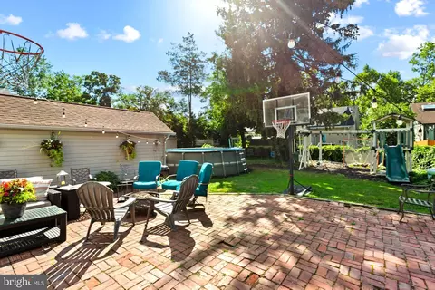 Other - 256 Rhoads Ave, Haddonfield, NJ 08033 photo 12 of 14