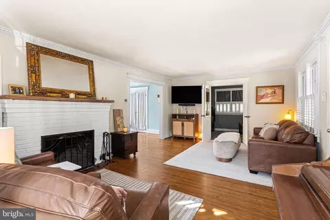 Other - 256 Rhoads Ave, Haddonfield, NJ 08033 photo 2 of 14