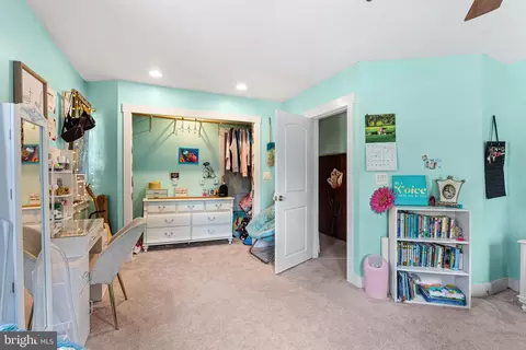 Other - 256 Rhoads Ave, Haddonfield, NJ 08033 photo 7 of 14