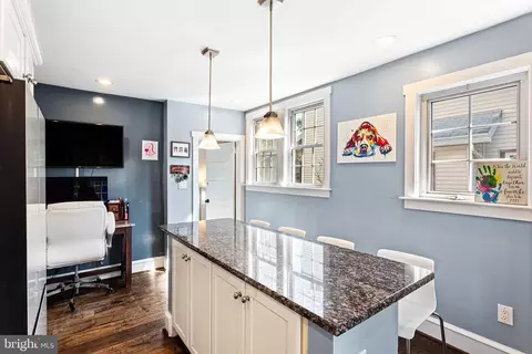 Other - 256 Rhoads Ave, Haddonfield, NJ 08033 photo 3 of 14