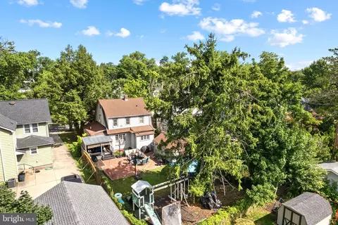 View/Area - 256 Rhoads Ave, Haddonfield, NJ 08033 photo 1 of 1