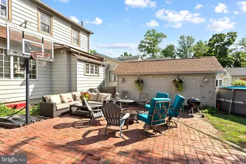 Other - 256 Rhoads Ave, Haddonfield, NJ 08033 photo 13 of 14