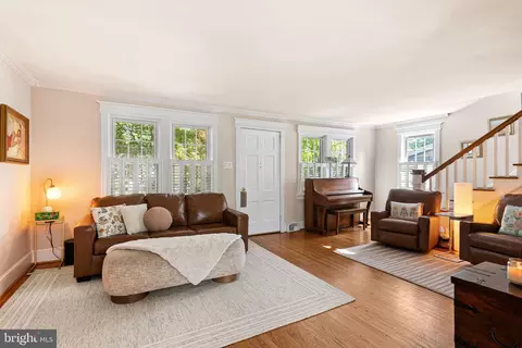 Other - 256 Rhoads Ave, Haddonfield, NJ 08033 photo 1 of 14