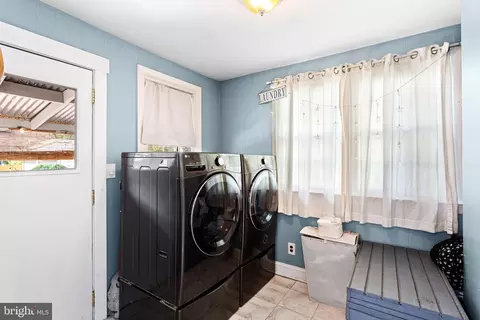 Other - 256 Rhoads Ave, Haddonfield, NJ 08033 photo 5 of 14