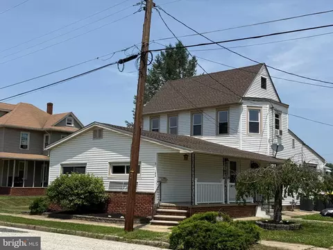 192 Bishop Ave, West Berlin, NJ 08091