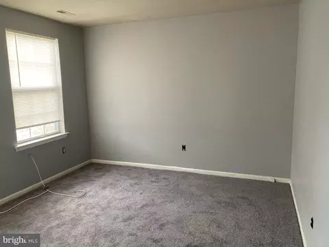 Other - 3 Maynard Dr, Sicklerville, NJ 08081 photo 7 of 11