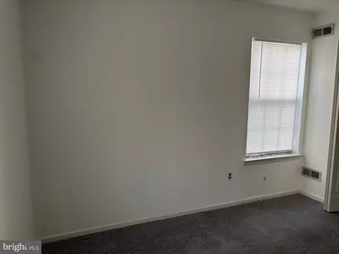 Other - 3 Maynard Dr, Sicklerville, NJ 08081 photo 3 of 11