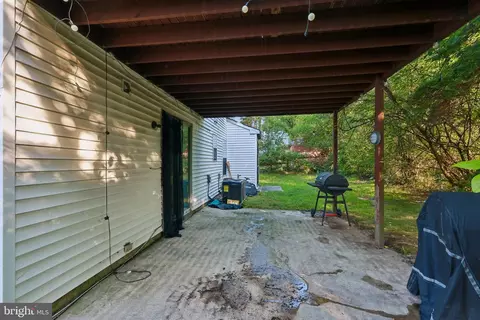 Exterior - 3 Maynard Dr, Sicklerville, NJ 08081 photo 6 of 6