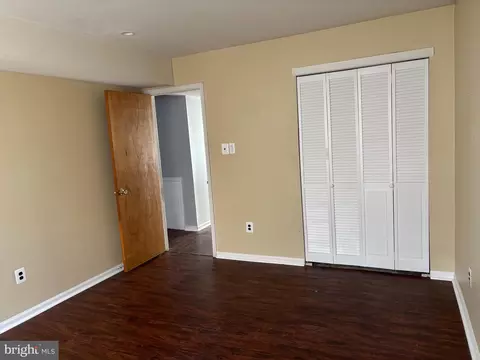 Other - 3 Maynard Dr, Sicklerville, NJ 08081 photo 5 of 11
