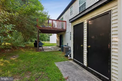 Other - 3 Maynard Dr, Sicklerville, NJ 08081 photo 8 of 11