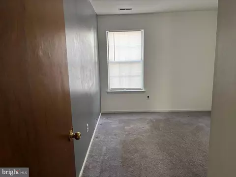 Bedroom - 3 Maynard Dr, Sicklerville, NJ 08081 photo 1 of 1