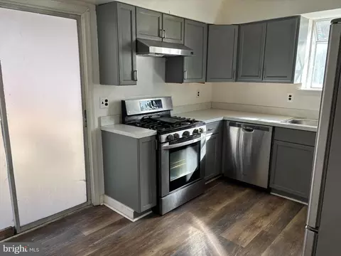 Kitchen - 3 Maynard Dr, Sicklerville, NJ 08081 photo 1 of 4
