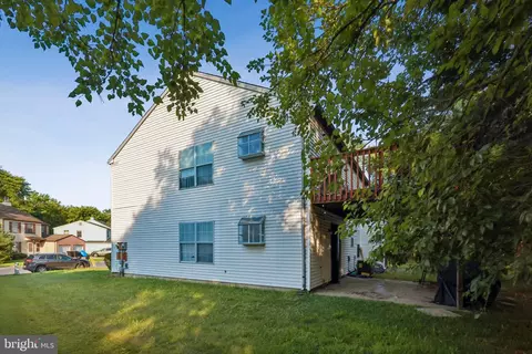 Other - 3 Maynard Dr, Sicklerville, NJ 08081 photo 10 of 11