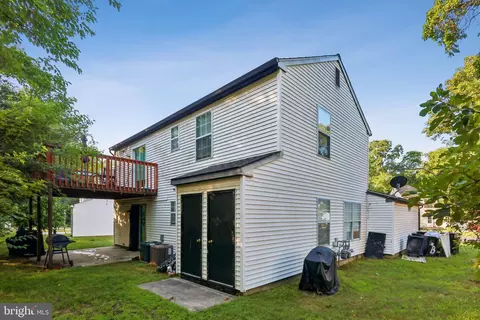 Other - 3 Maynard Dr, Sicklerville, NJ 08081 photo 9 of 11