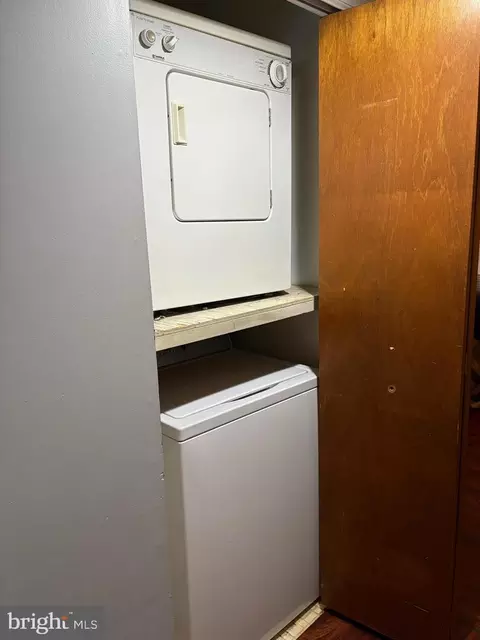 Other - 3 Maynard Dr, Sicklerville, NJ 08081 photo 2 of 11