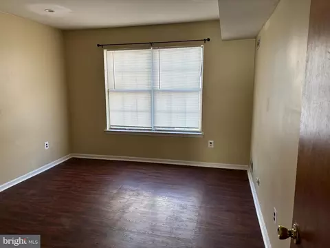 Other - 3 Maynard Dr, Sicklerville, NJ 08081 photo 4 of 11