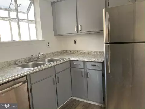 Kitchen - 3 Maynard Dr, Sicklerville, NJ 08081 photo 4 of 4
