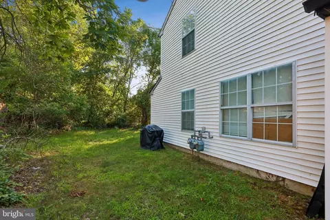 Exterior - 3 Maynard Dr, Sicklerville, NJ 08081 photo 5 of 6