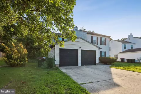 Other - 3 Maynard Dr, Sicklerville, NJ 08081 photo 1 of 11