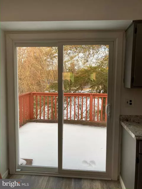 Other - 3 Maynard Dr, Sicklerville, NJ 08081 photo 6 of 11