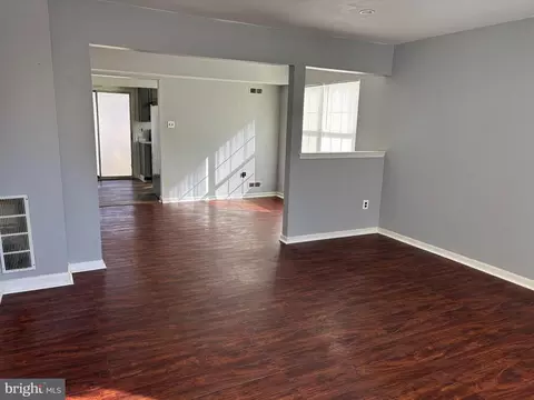 Living - 3 Maynard Dr, Sicklerville, NJ 08081 photo 1 of 1
