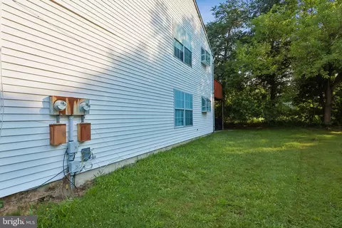 Other - 3 Maynard Dr, Sicklerville, NJ 08081 photo 11 of 11