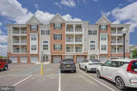 5343 Palomino Ct, Cherry Hill, NJ 08002
