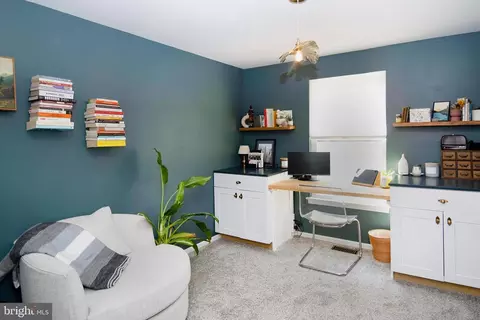Other - 14 Heather Dr, Sicklerville, NJ 08081 photo 13 of 22