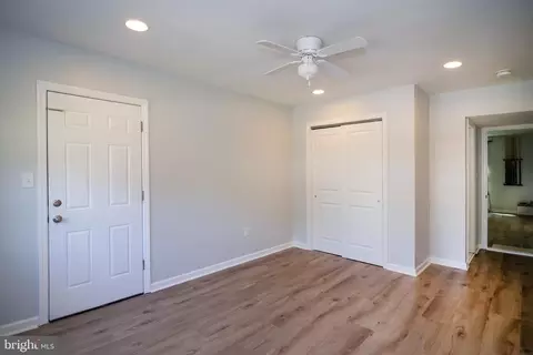 Other - 14 Heather Dr, Sicklerville, NJ 08081 photo 7 of 22